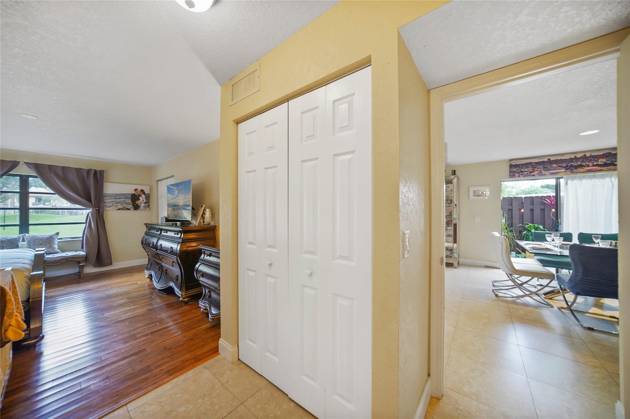Horizons of Boca Lago - Residential