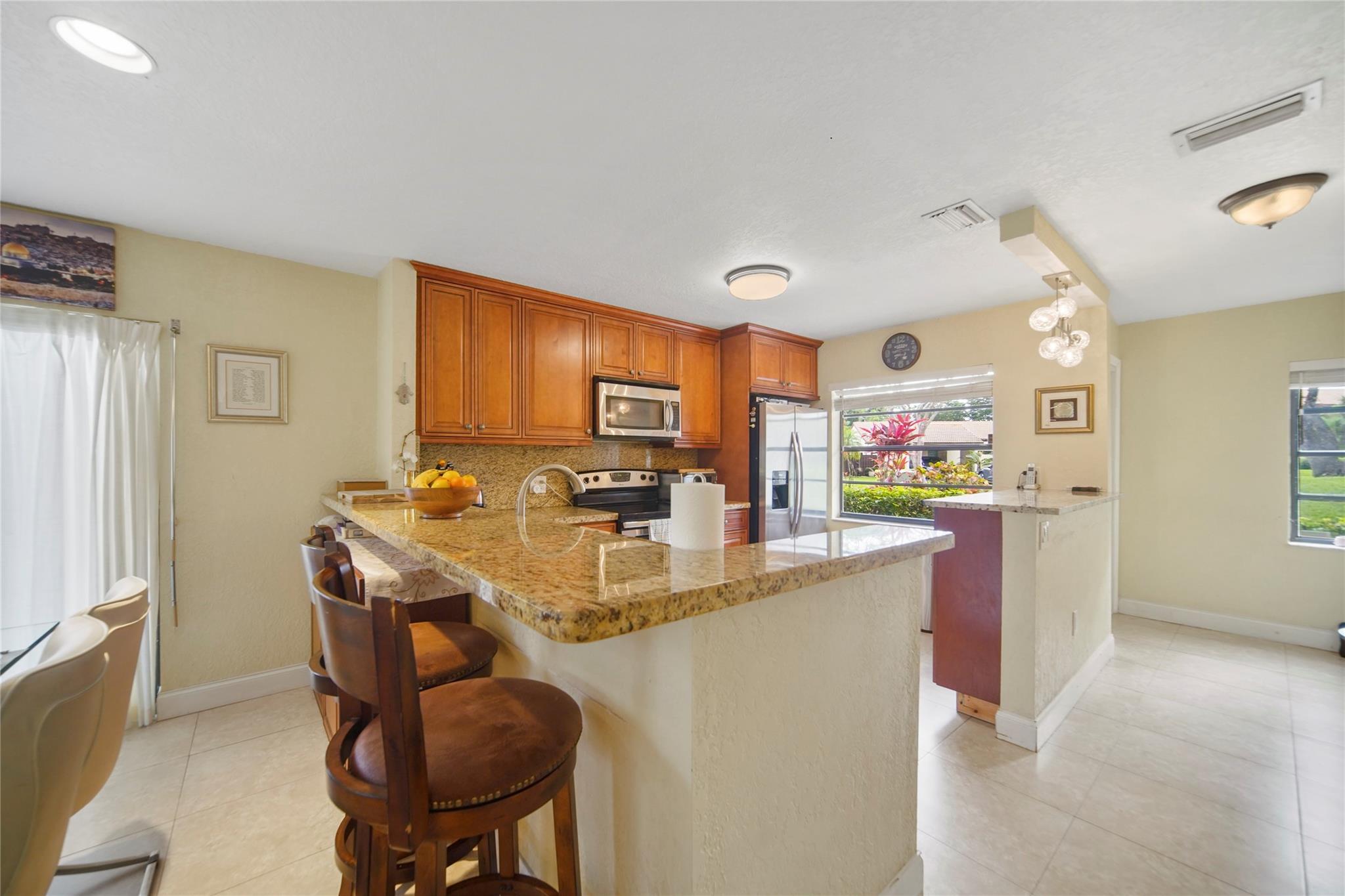 Horizons of Boca Lago - Residential