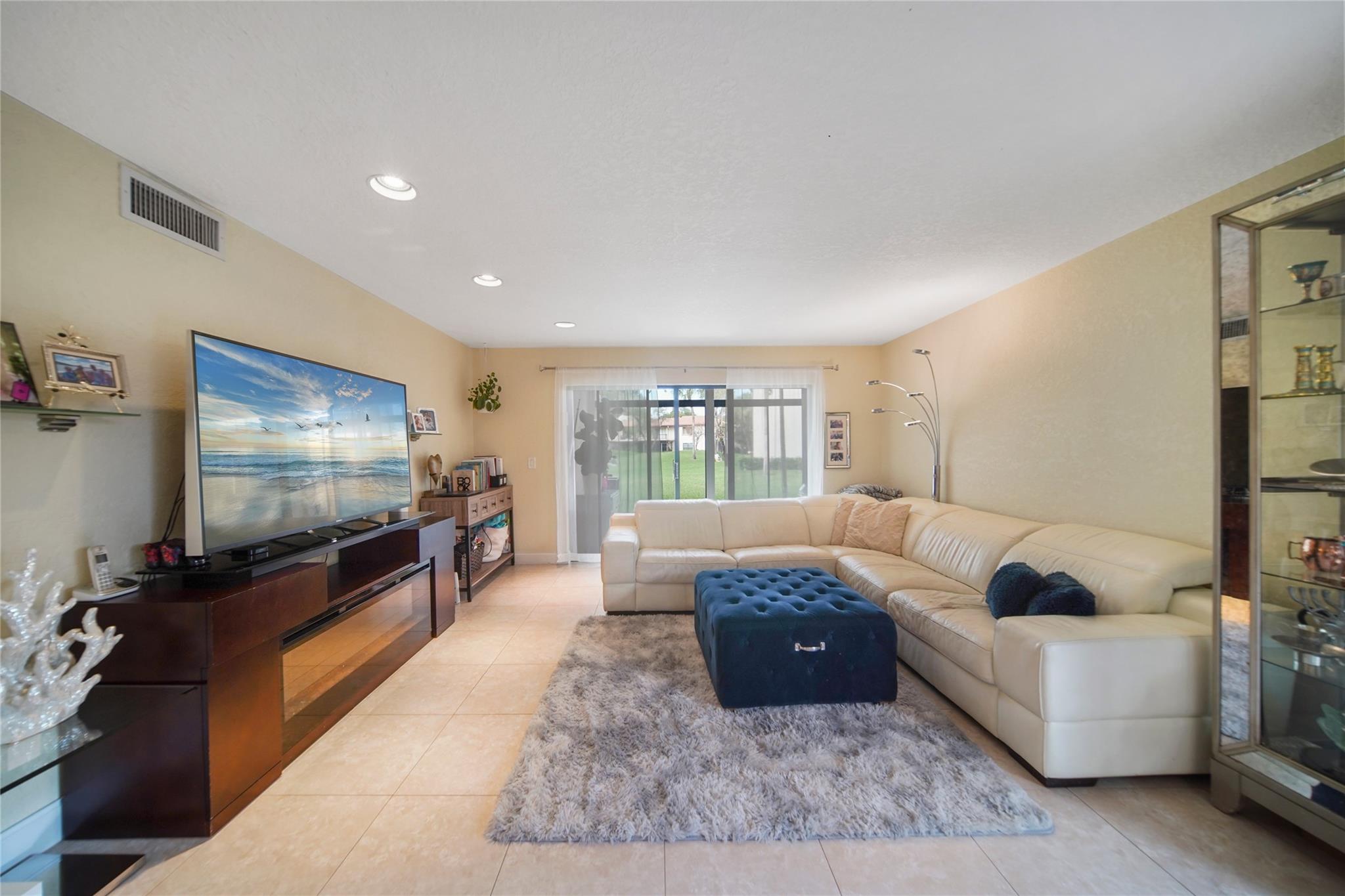 Horizons of Boca Lago - Residential