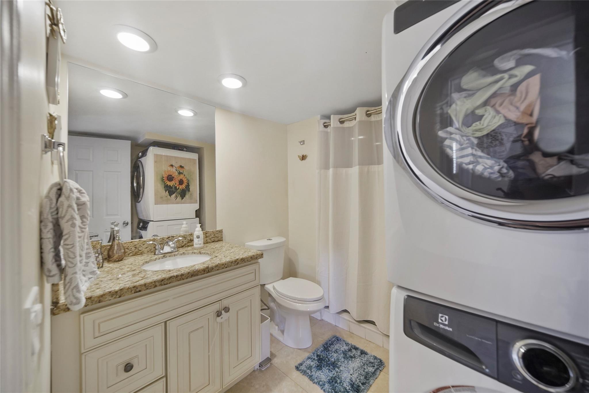 Horizons of Boca Lago - Residential