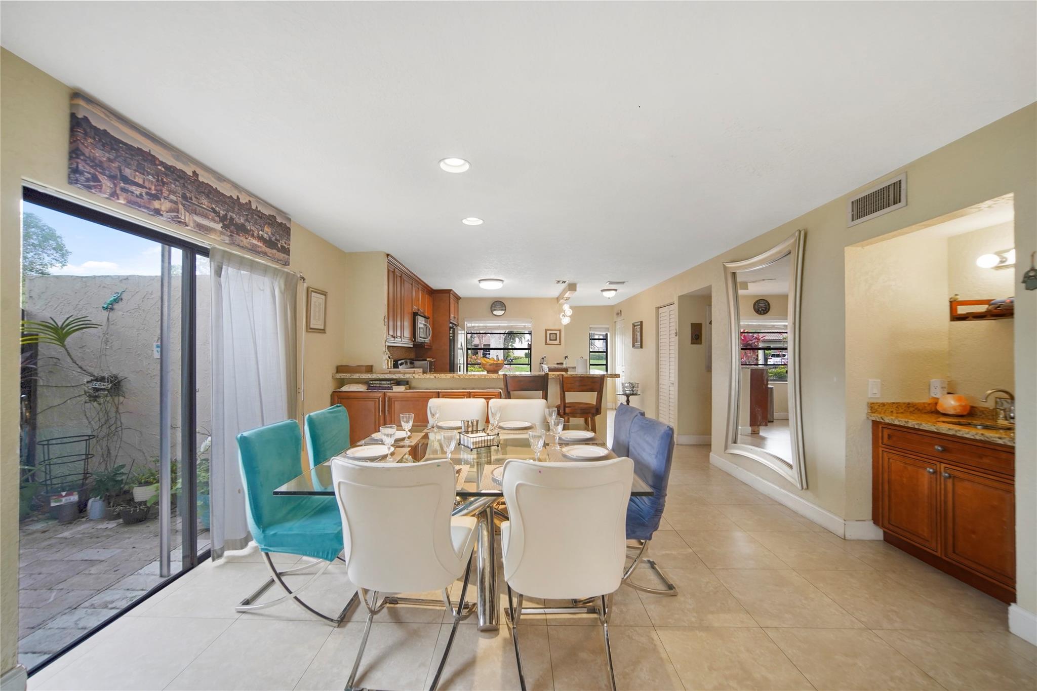 Horizons of Boca Lago - Residential