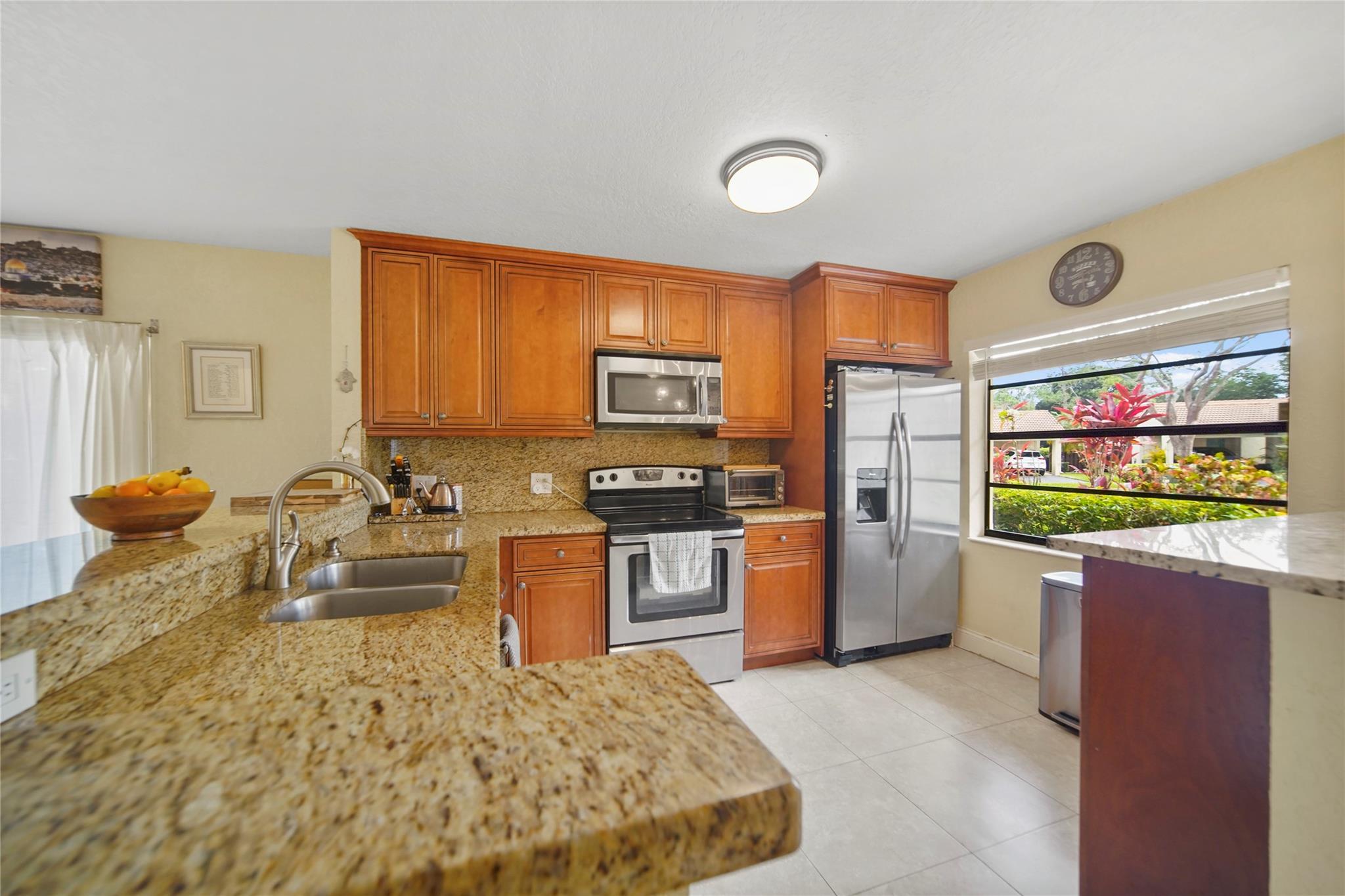 Horizons of Boca Lago - Residential