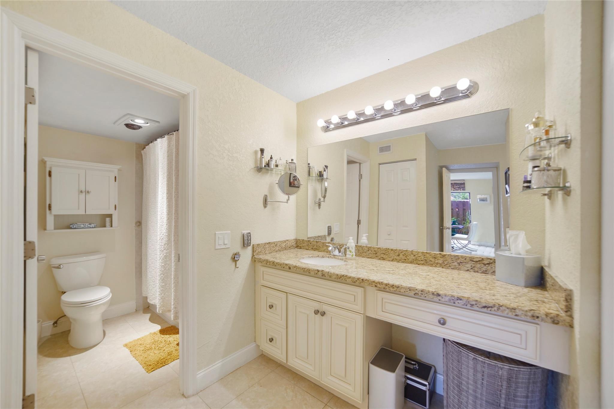 Horizons of Boca Lago - Residential