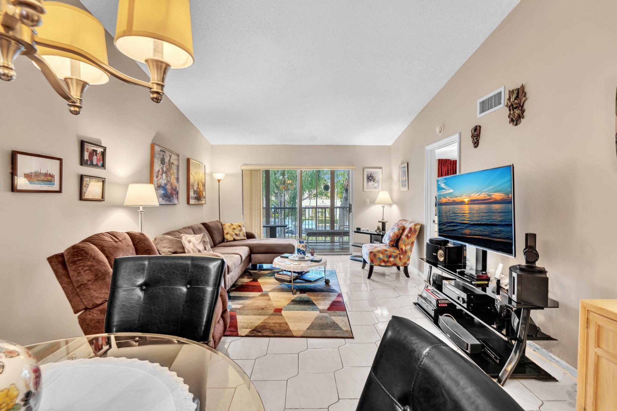 Devon - Residential