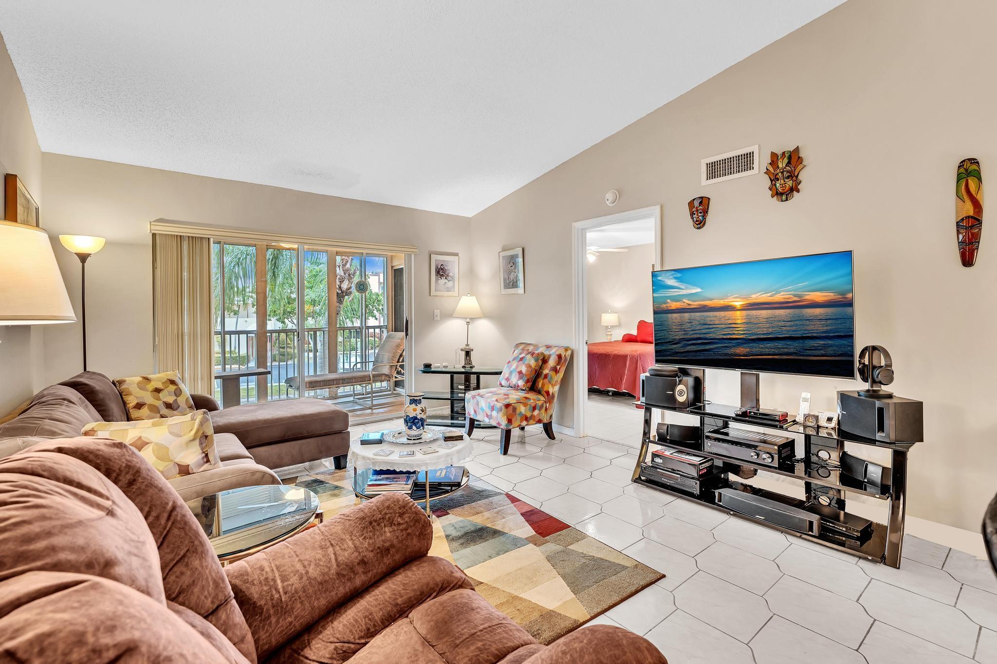 Devon - Residential