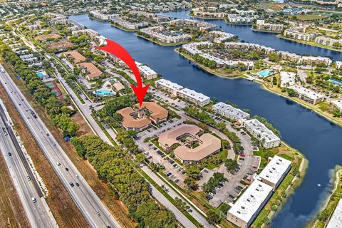 7235 S Devon Dr 206 Fort Lauderdale FL 33321