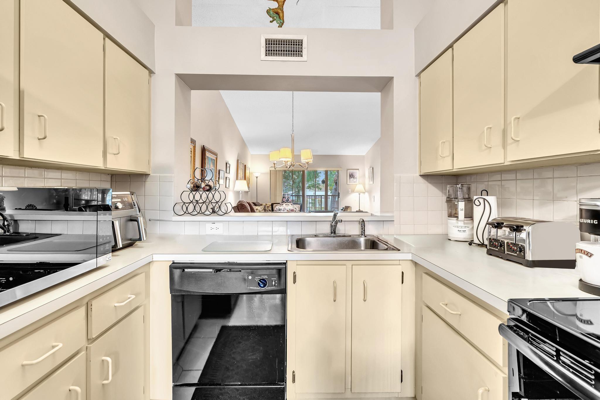 Devon - Residential