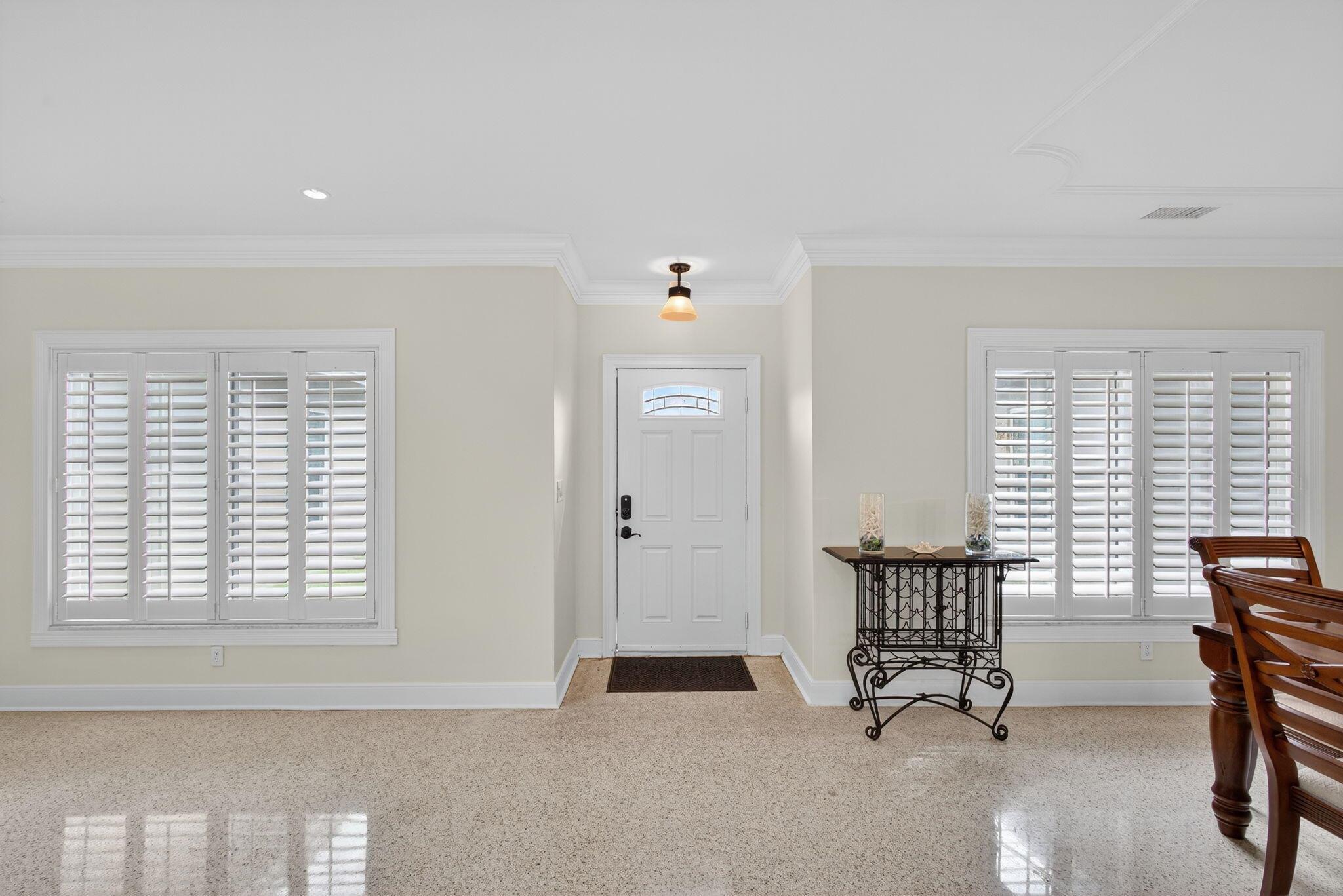 PALM BEACH ISLES 2 - Residential Lease