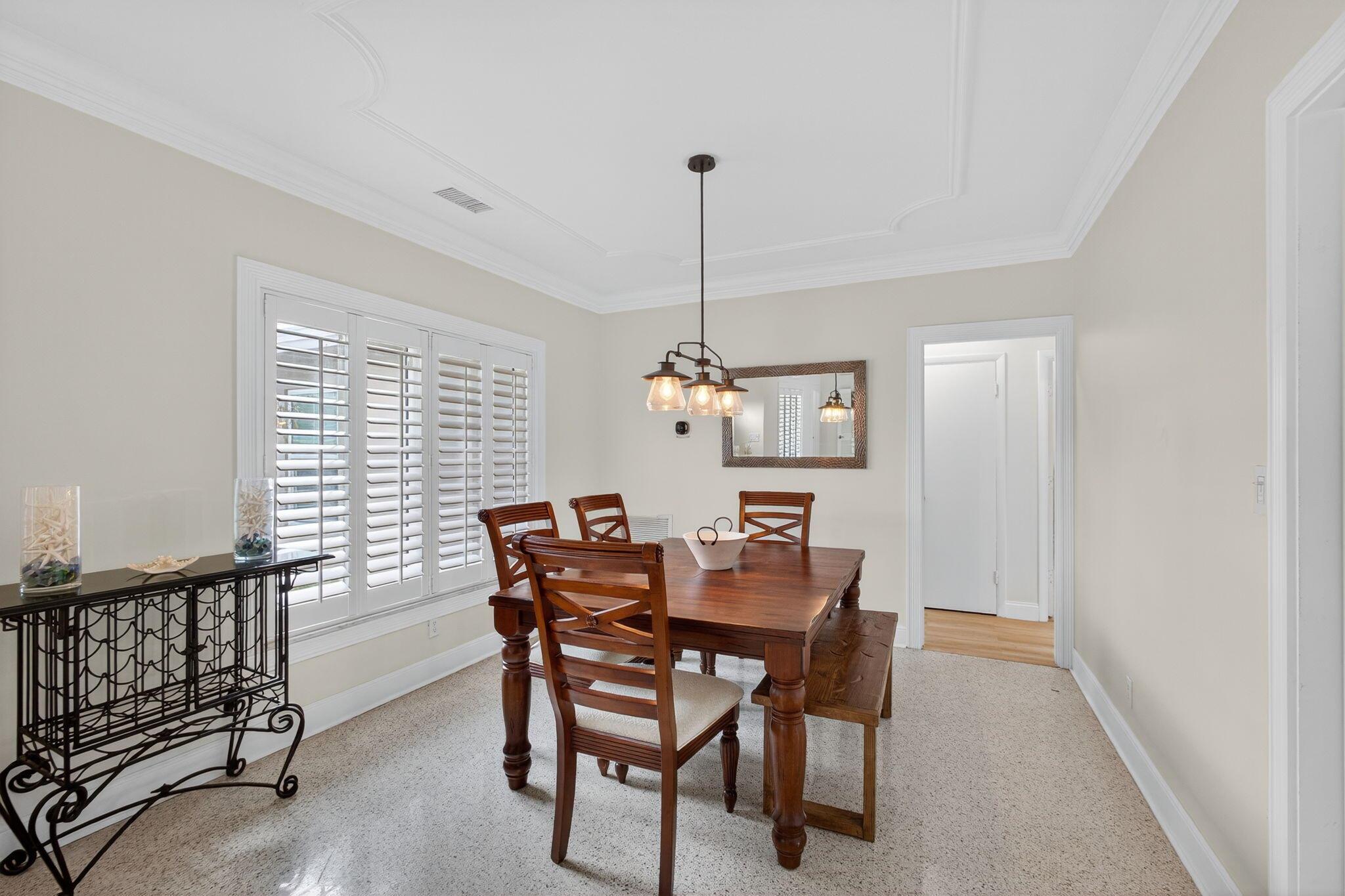 PALM BEACH ISLES 2 - Residential Lease