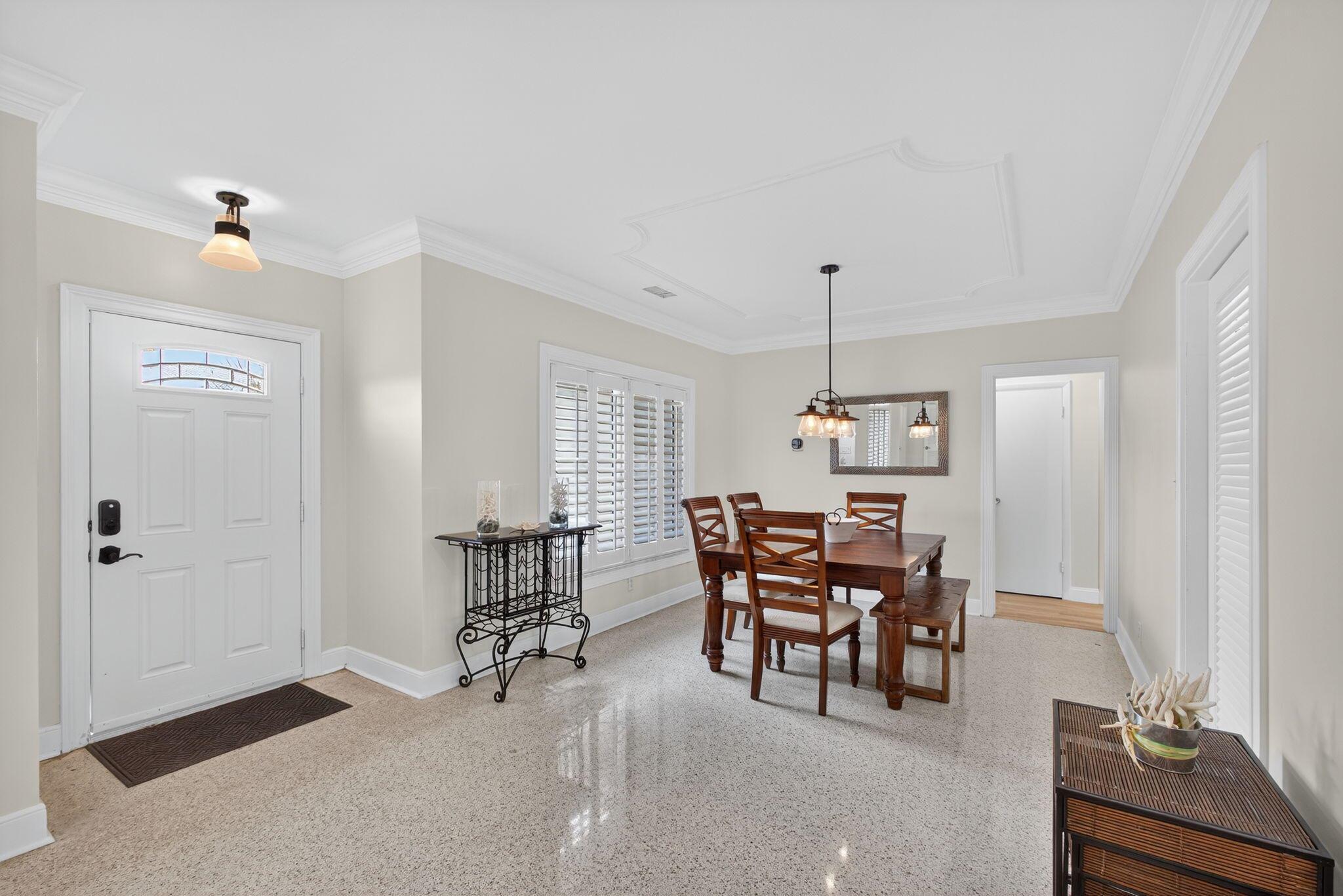 PALM BEACH ISLES 2 - Residential Lease
