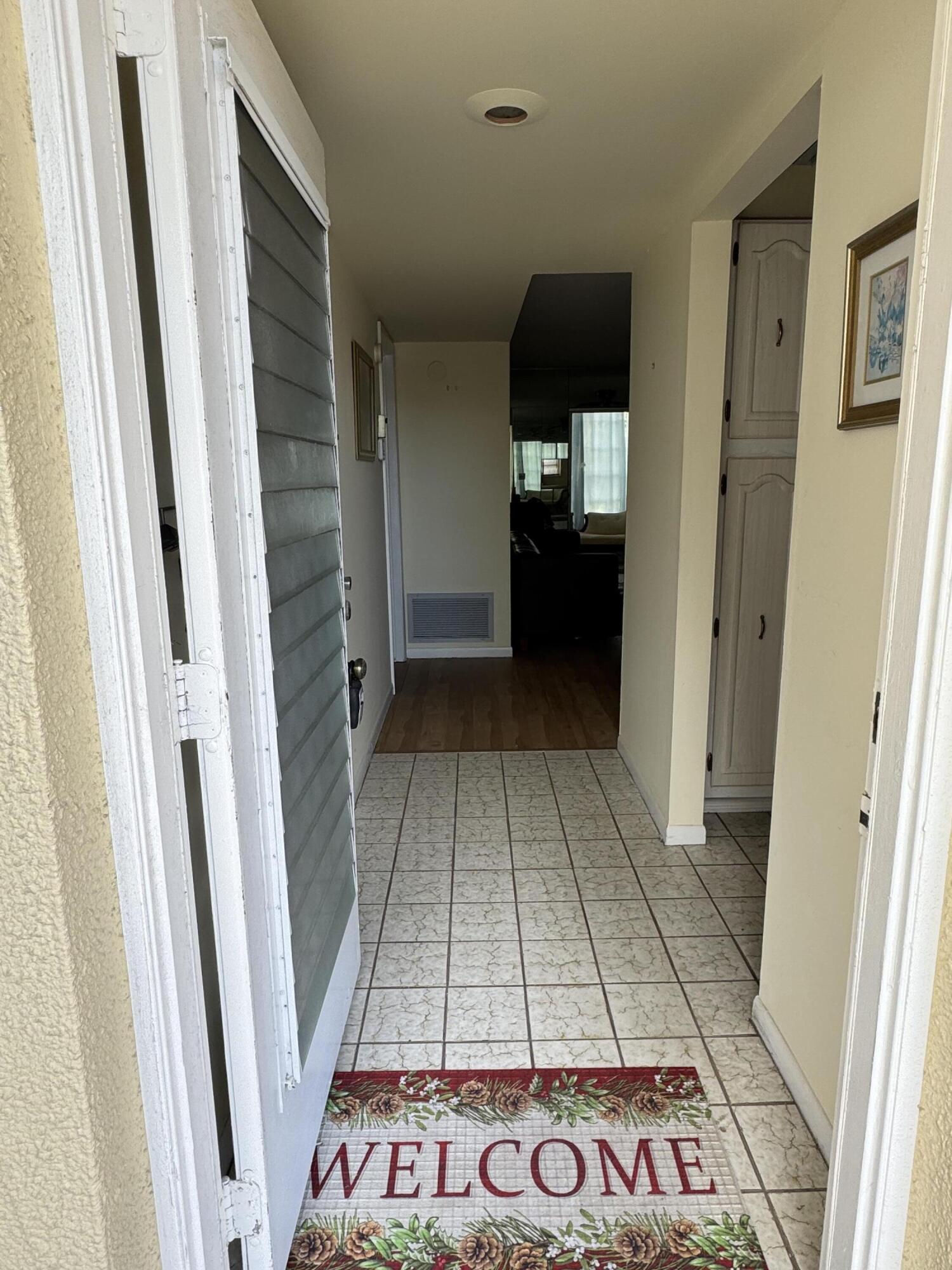 2515 NE 1st Court 215
