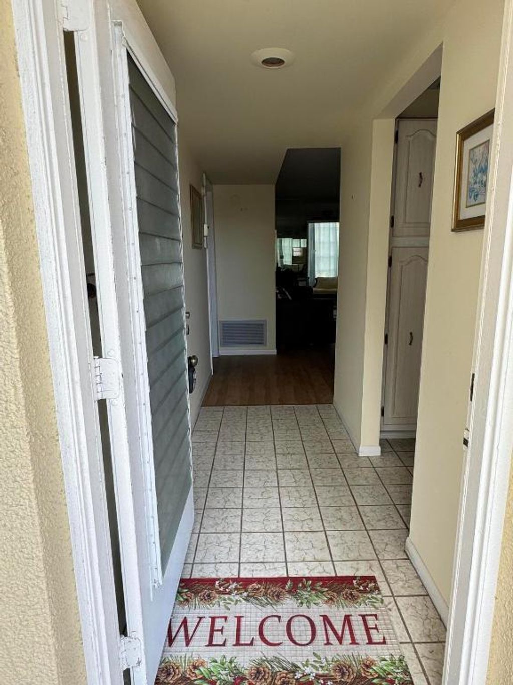 Photo of 2515 NE 1st Court #215, Boynton Beach, FL 33435 (MLS # R11131127)