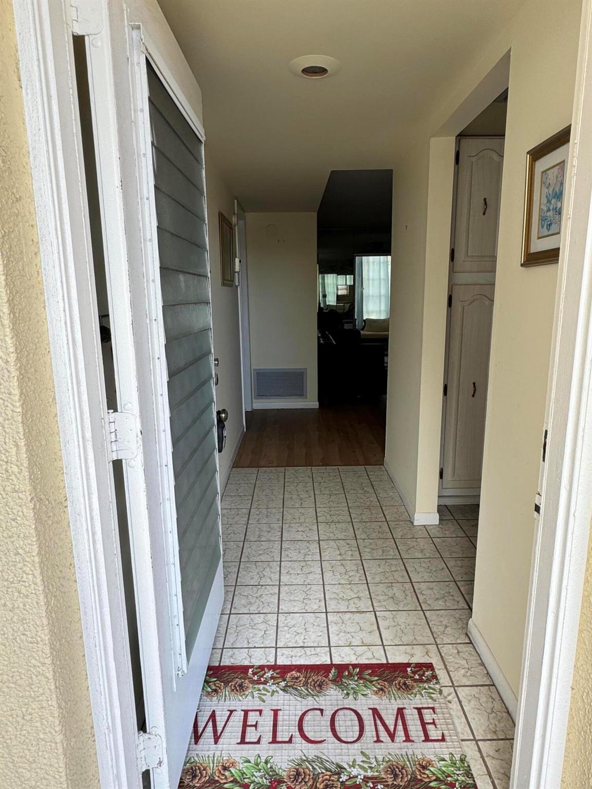 2515 NE 1st Court 215