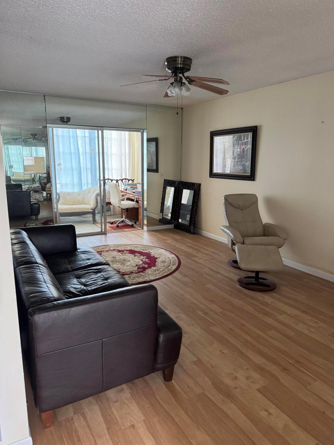 2515 NE 1st Court 215