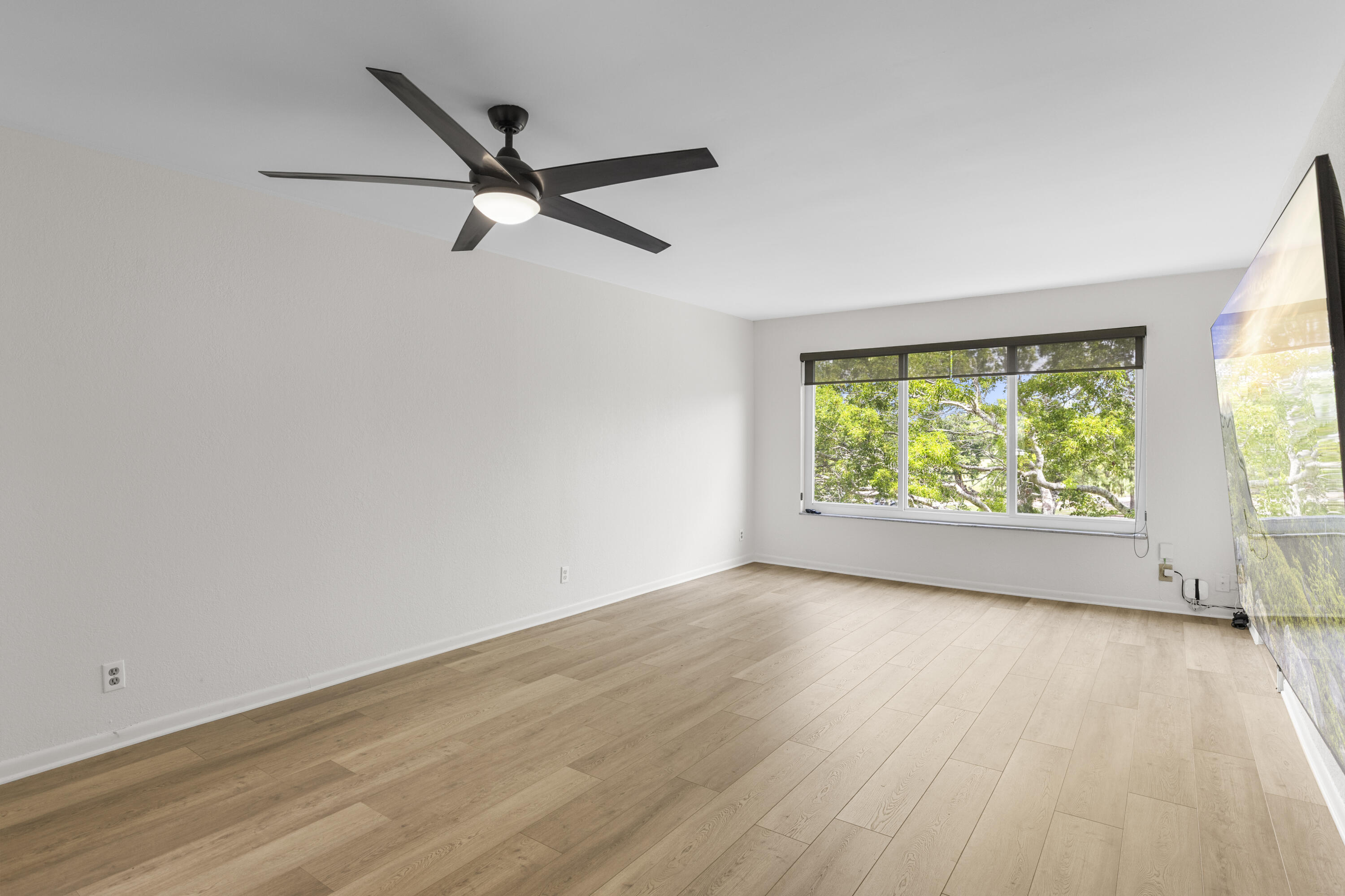 8105 NW 61st Street A307