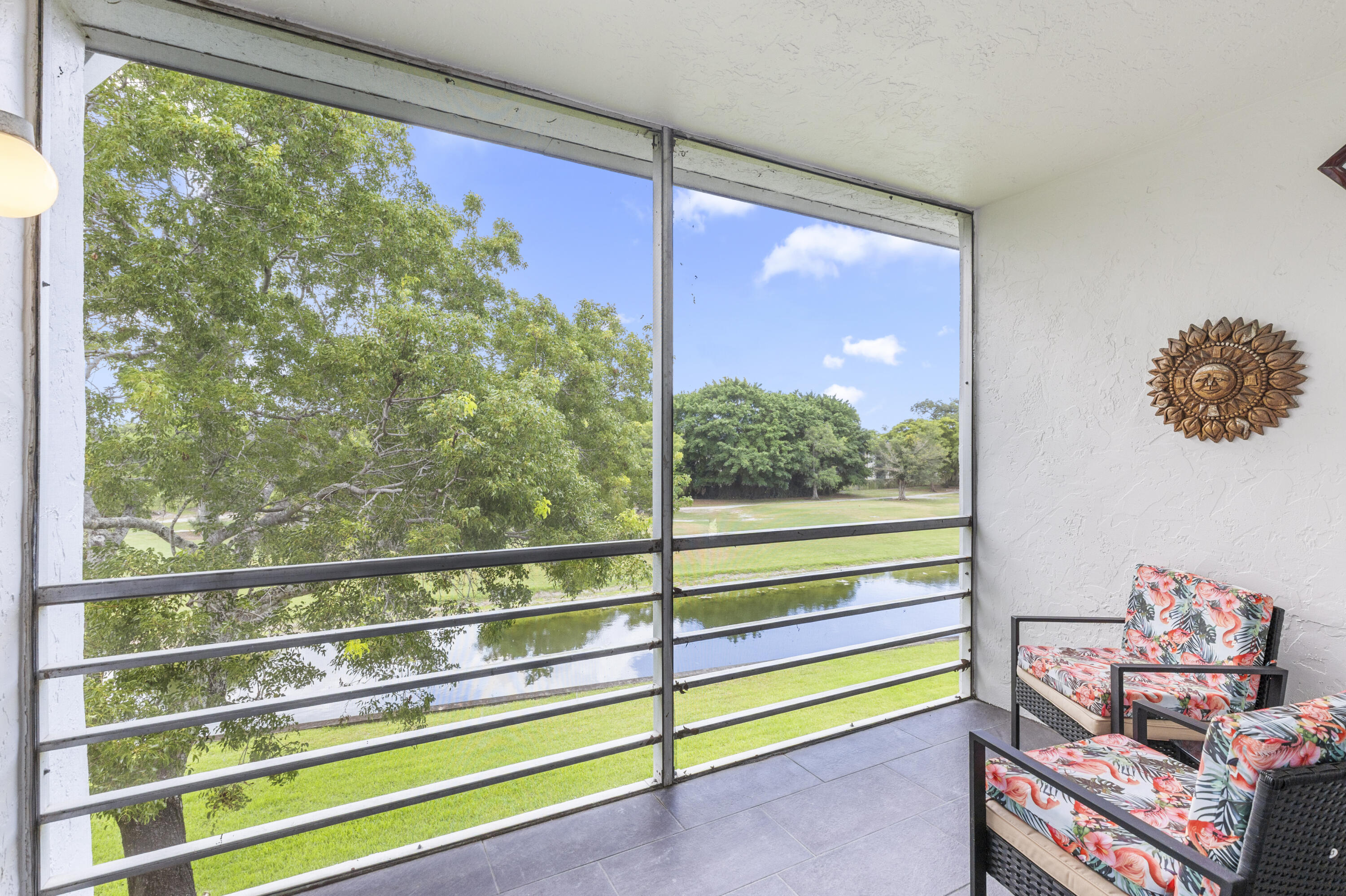 8105 NW 61st Street A307