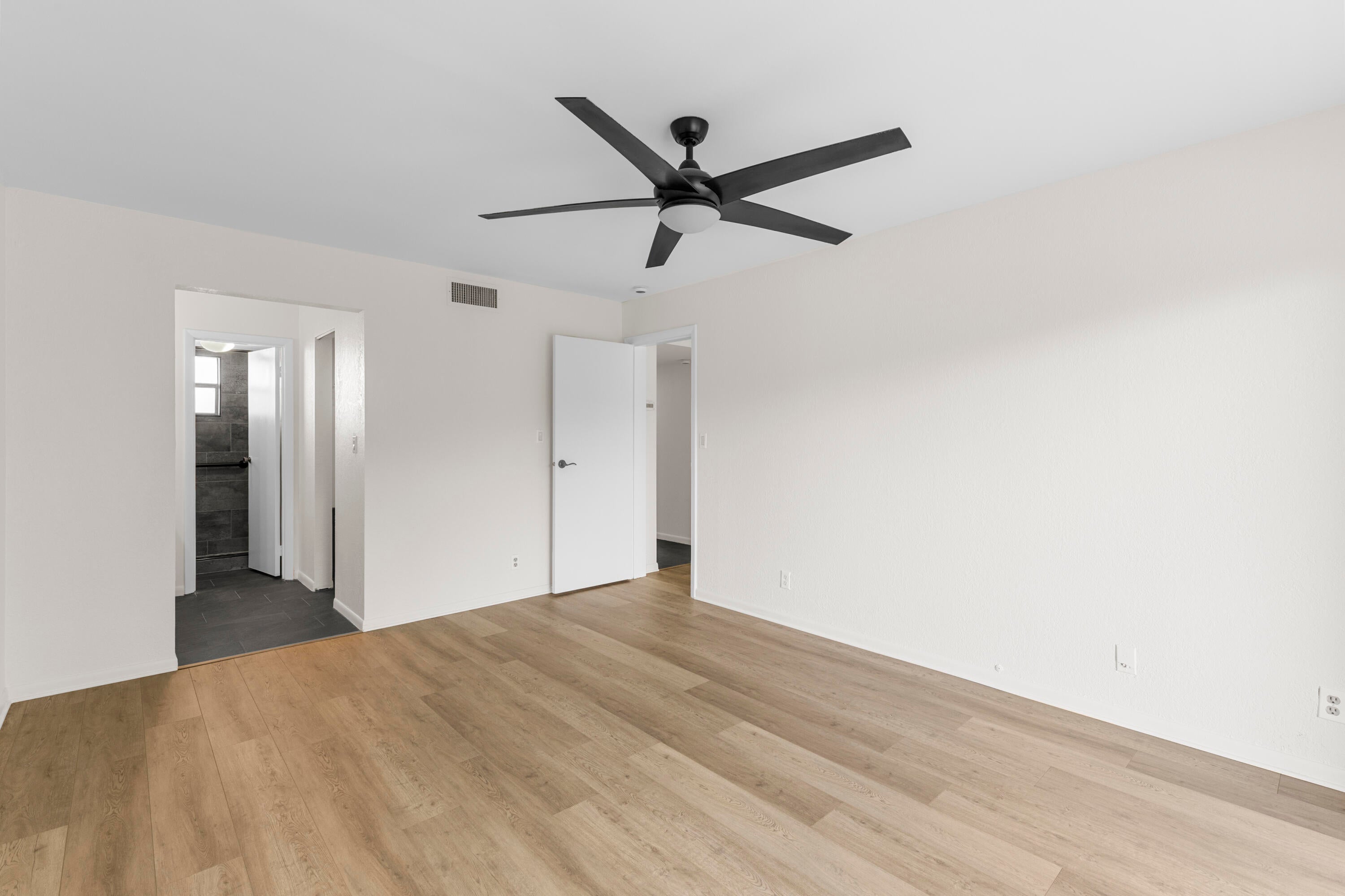8105 NW 61st Street A307