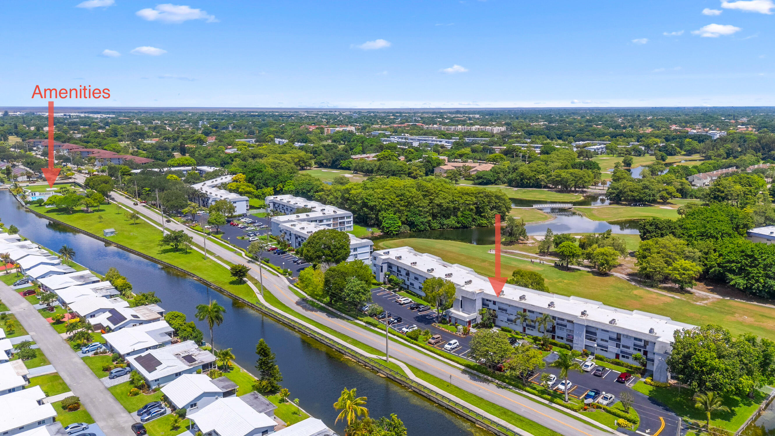 8105 NW 61st Street A307