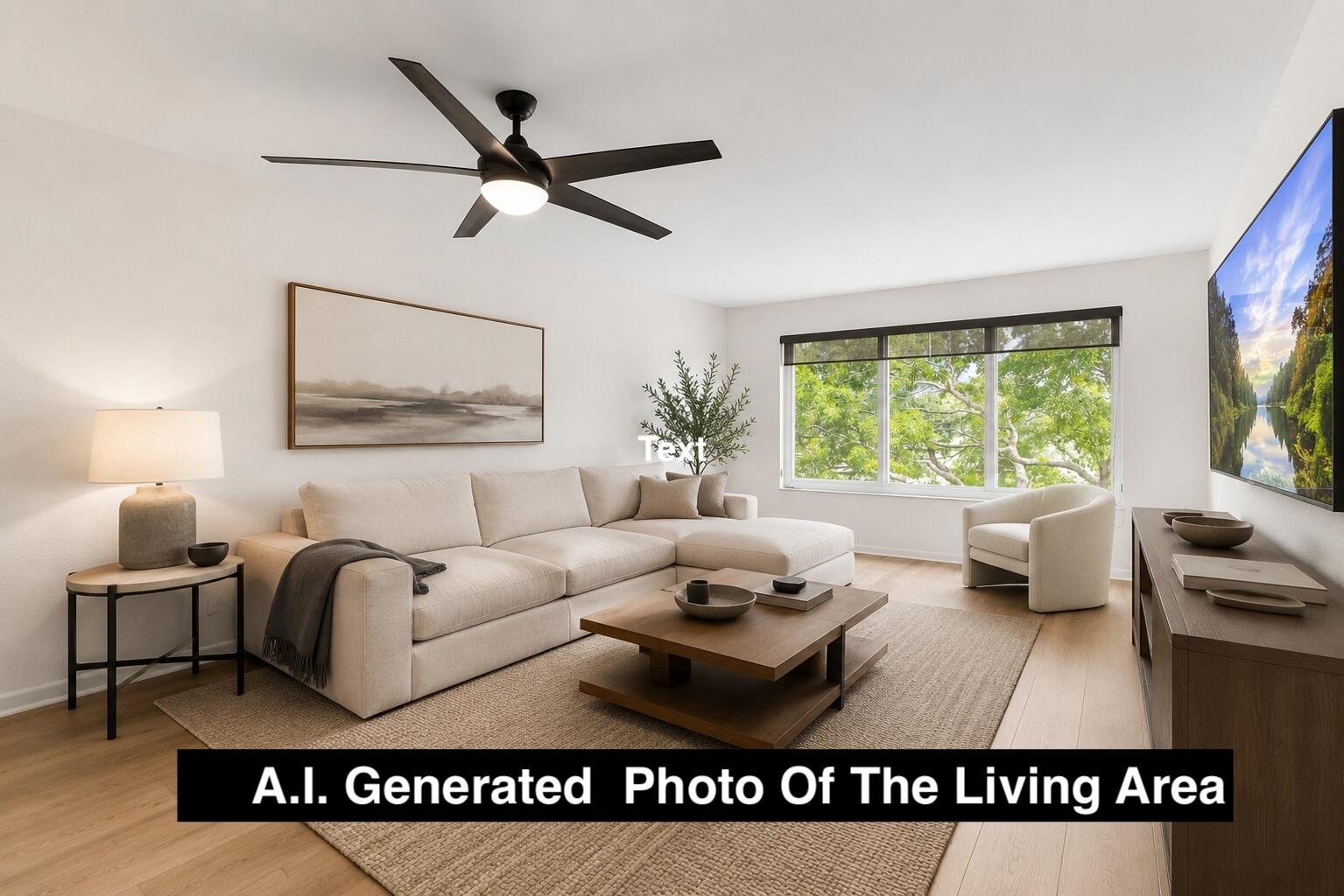 8105 NW 61st Street A307
