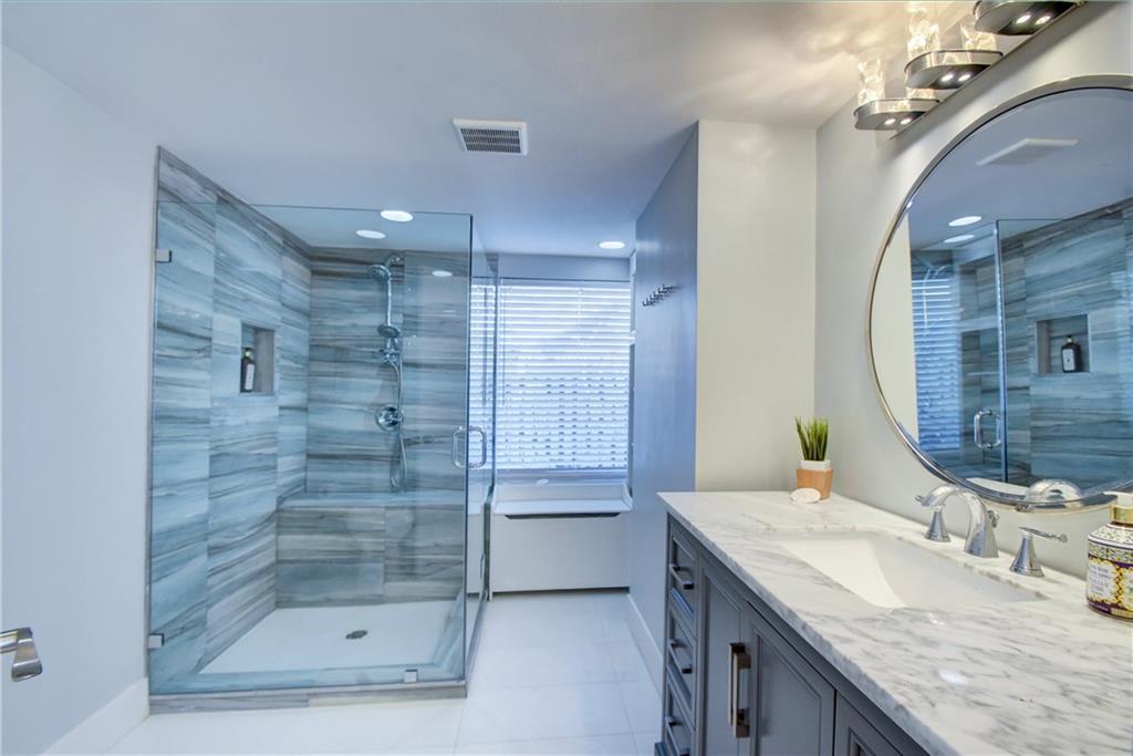 Cypress Isles Estates - Residential