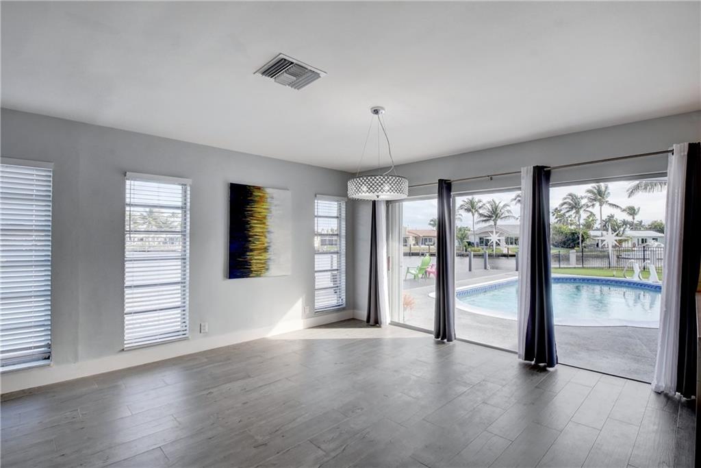 Cypress Isles Estates - Residential