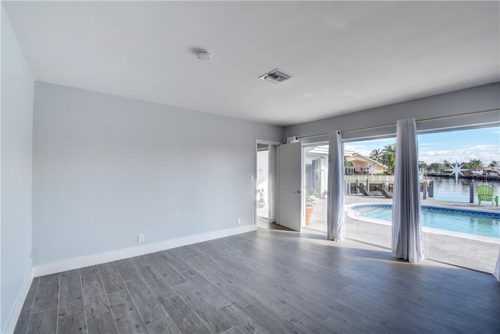 Cypress Isles Estates - Residential