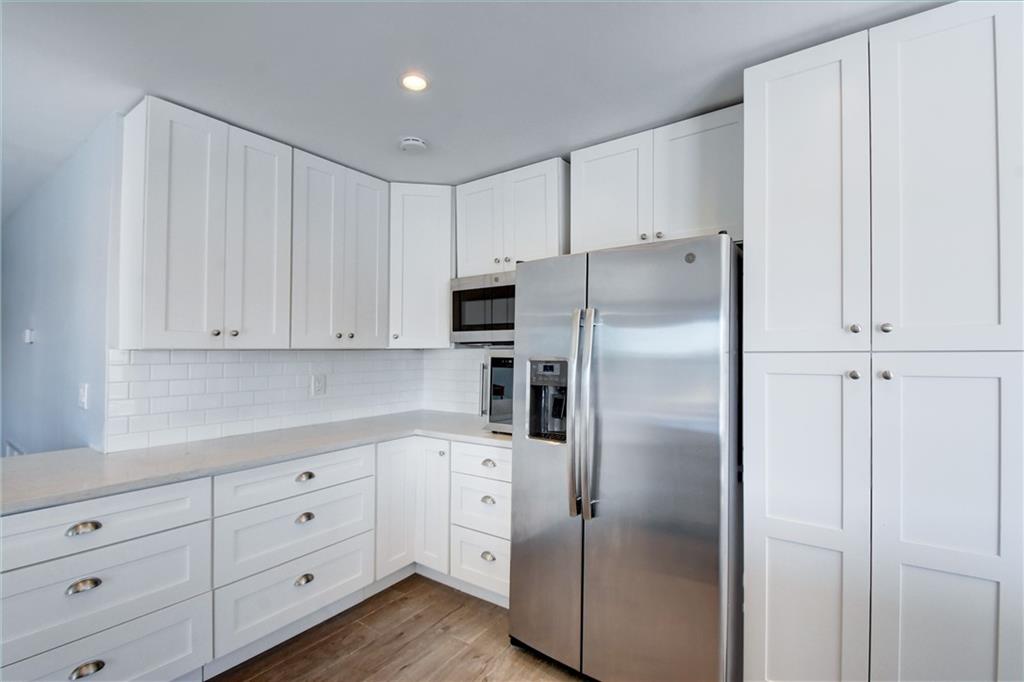 Cypress Isles Estates - Residential