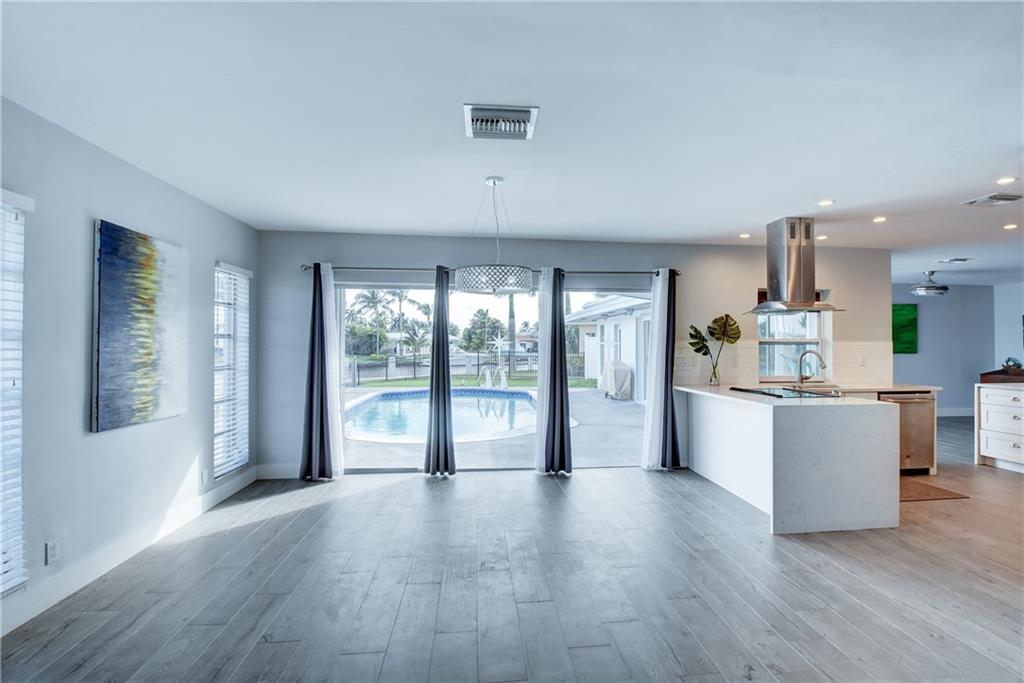 Cypress Isles Estates - Residential