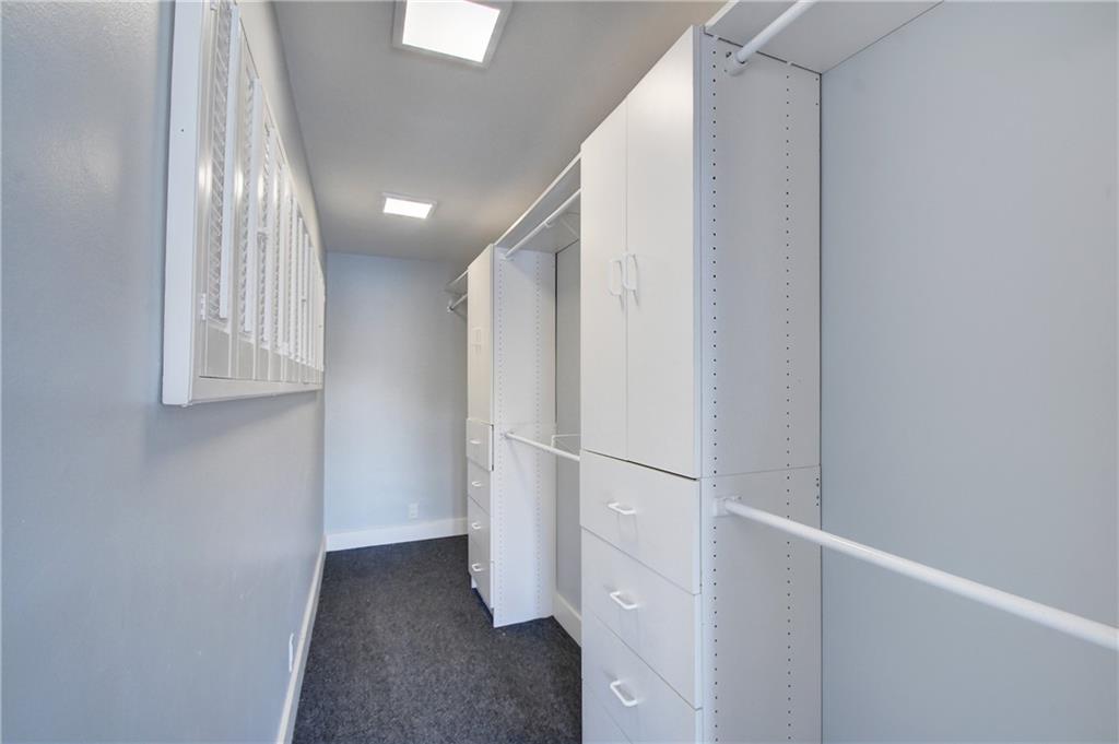 Cypress Isles Estates - Residential