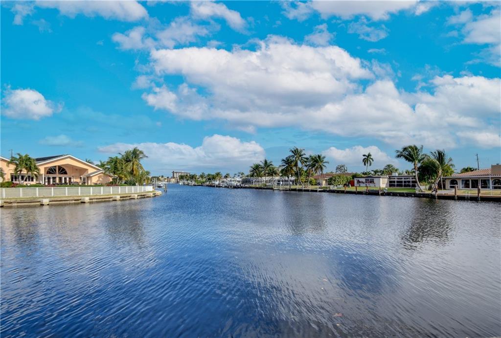 Cypress Isles Estates - Residential