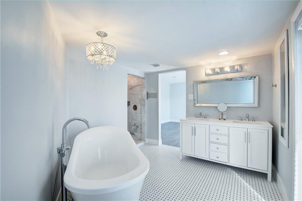 Cypress Isles Estates - Residential