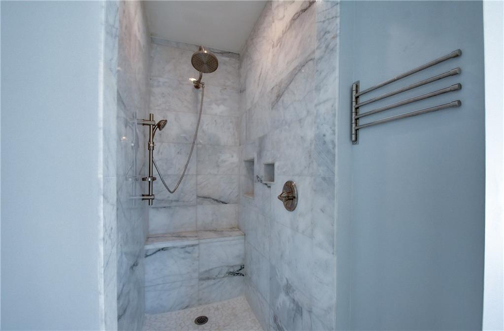 Cypress Isles Estates - Residential