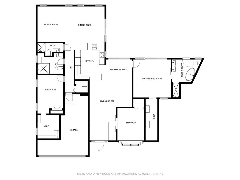 Cypress Isles Estates - Residential