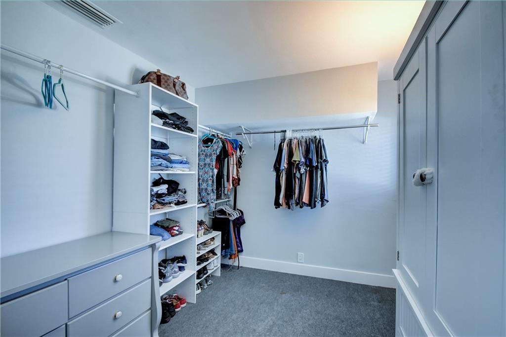 Cypress Isles Estates - Residential