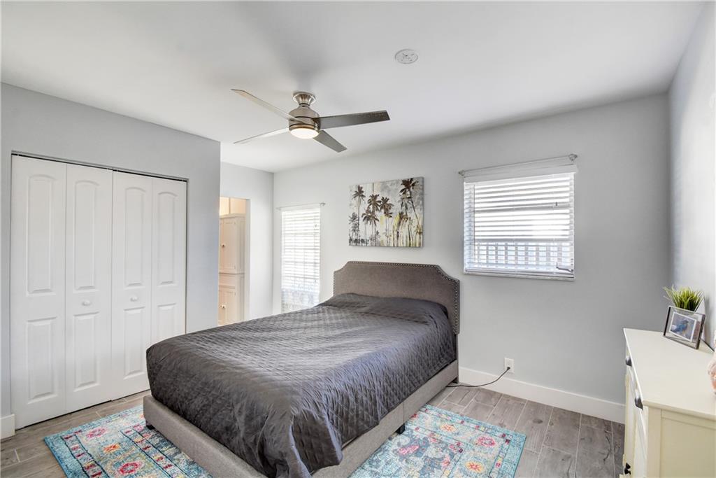 Cypress Isles Estates - Residential