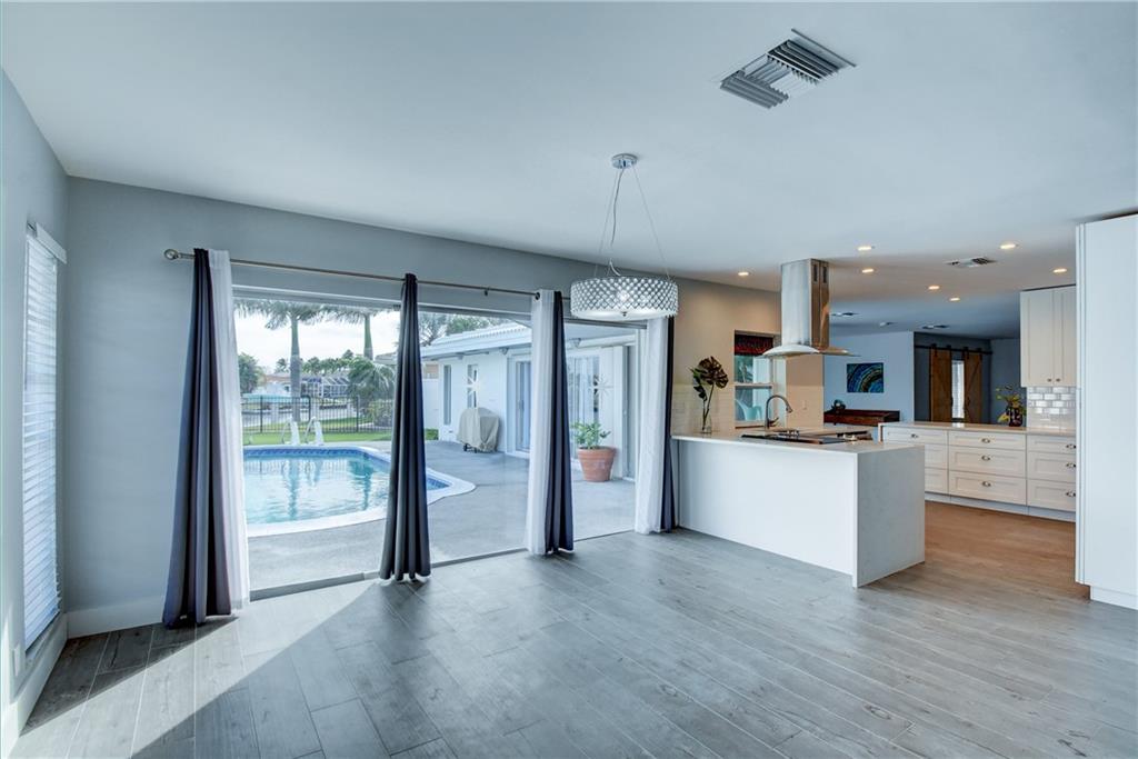 Cypress Isles Estates - Residential