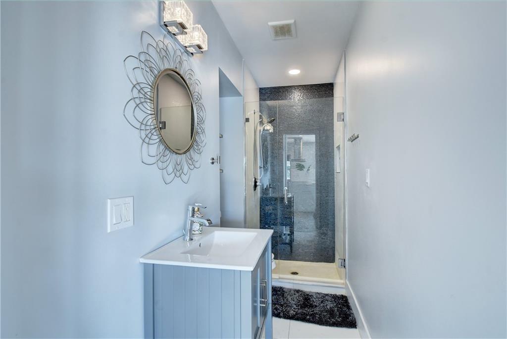 Cypress Isles Estates - Residential