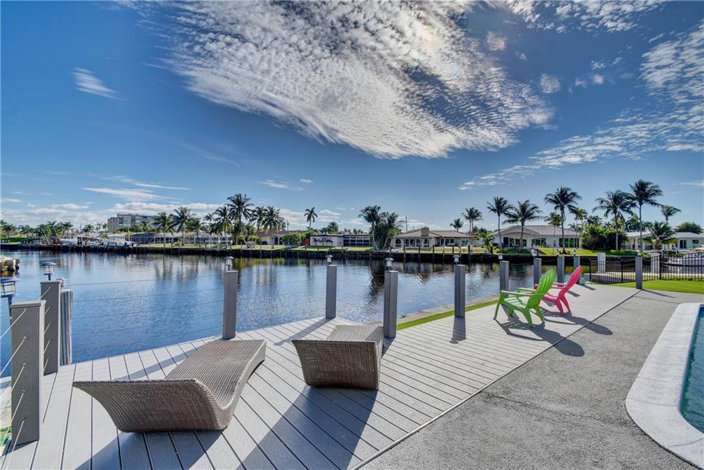 Cypress Isles Estates - Residential