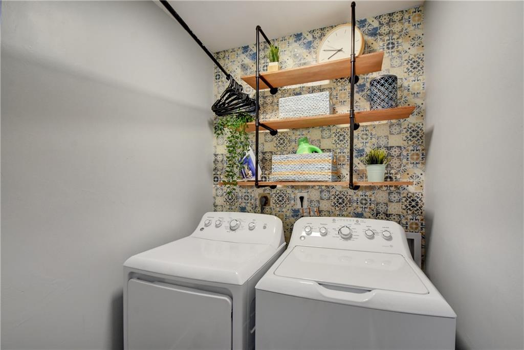 Cypress Isles Estates - Residential