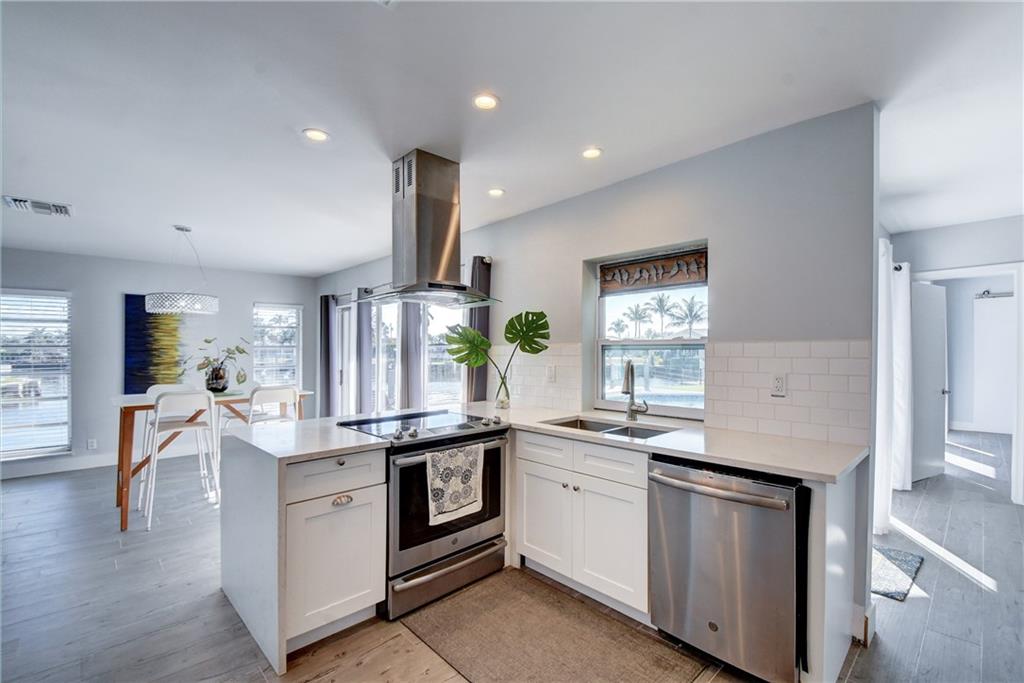 Cypress Isles Estates - Residential