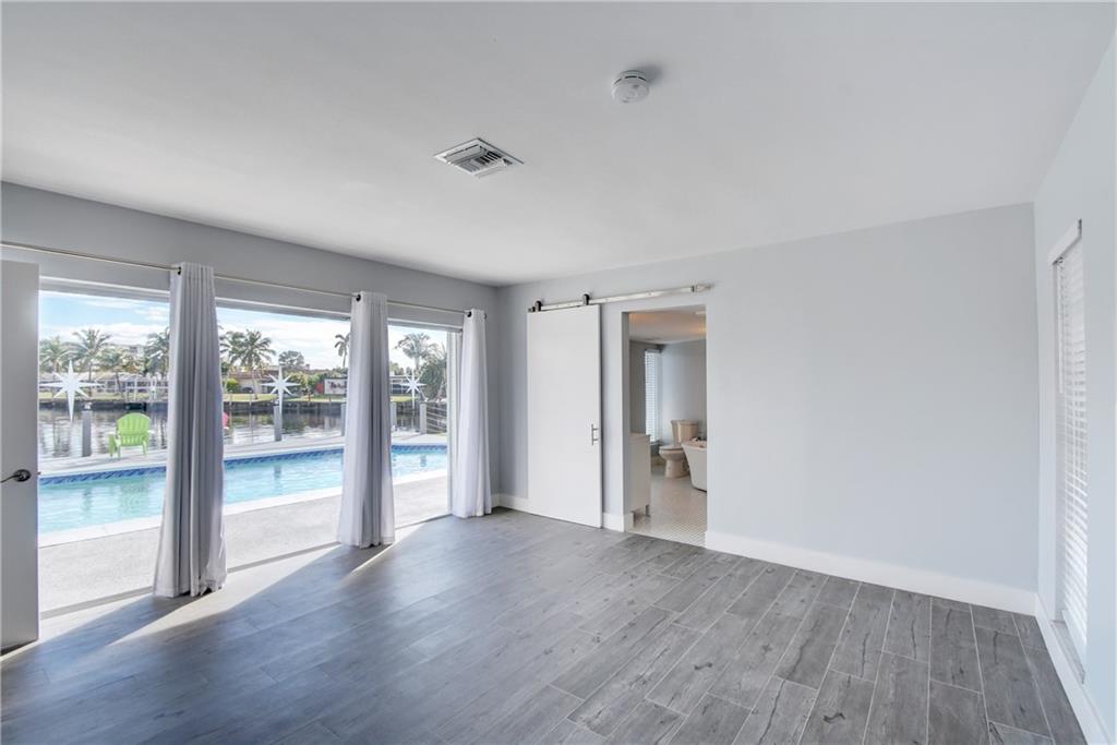 Cypress Isles Estates - Residential