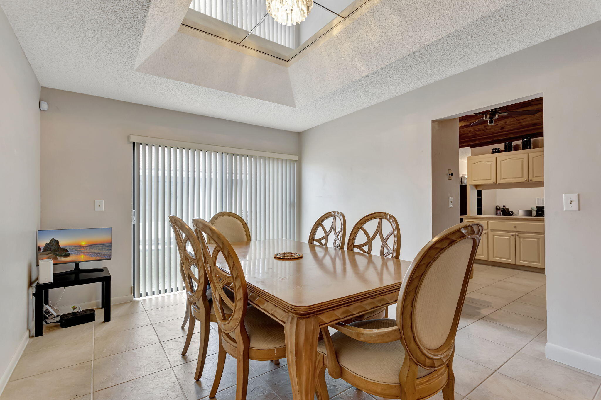 CYPRESS RUN - Residential