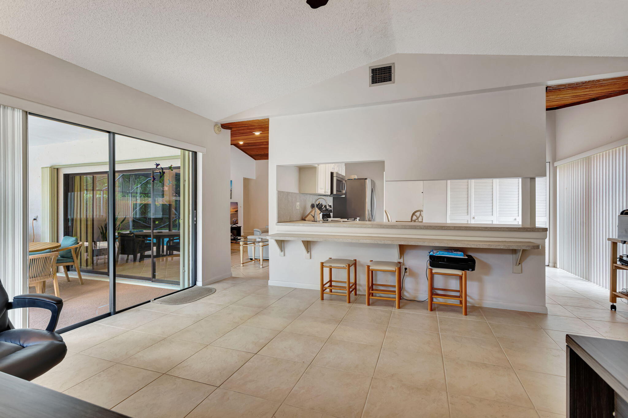 CYPRESS RUN - Residential