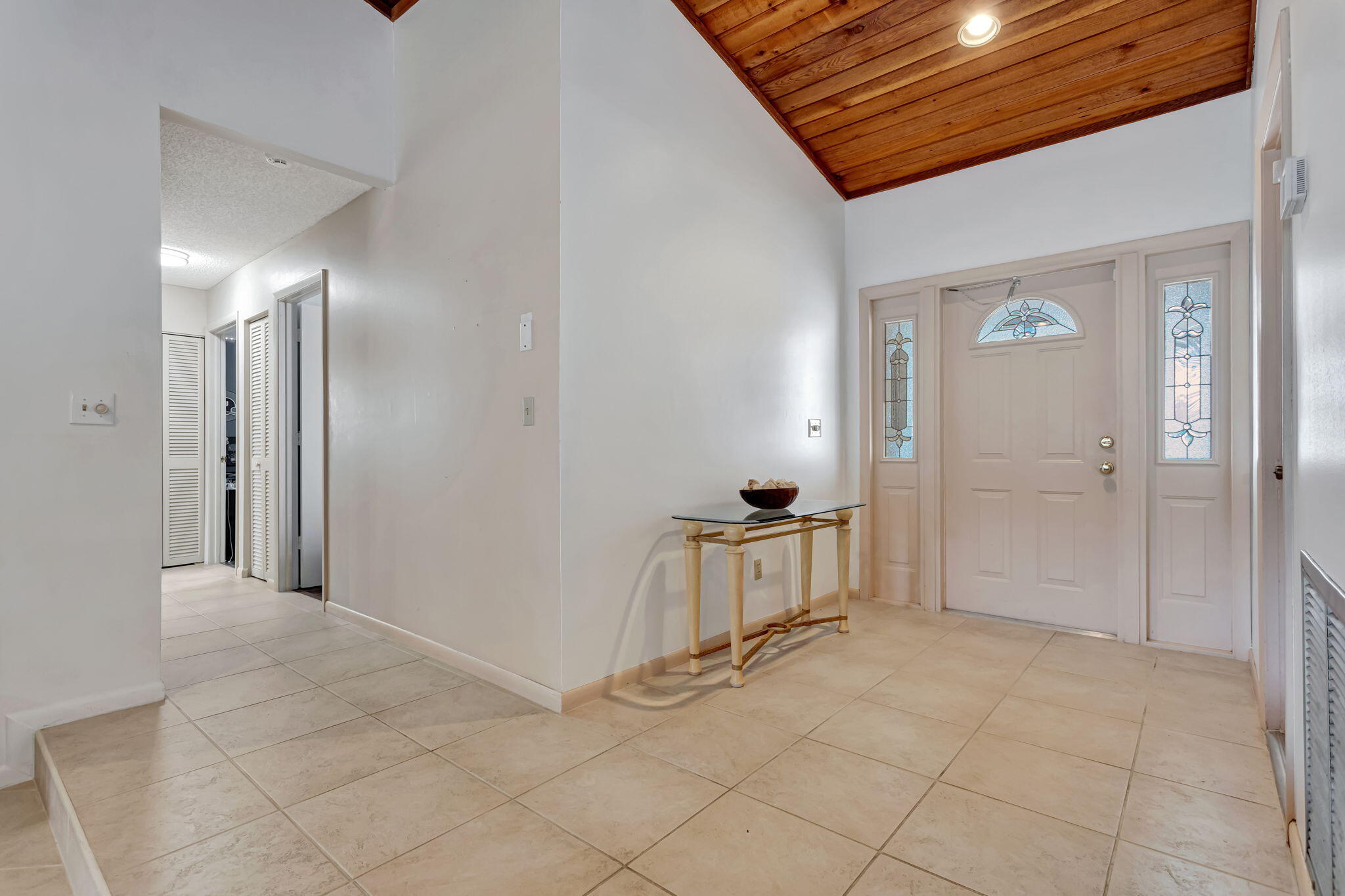 CYPRESS RUN - Residential