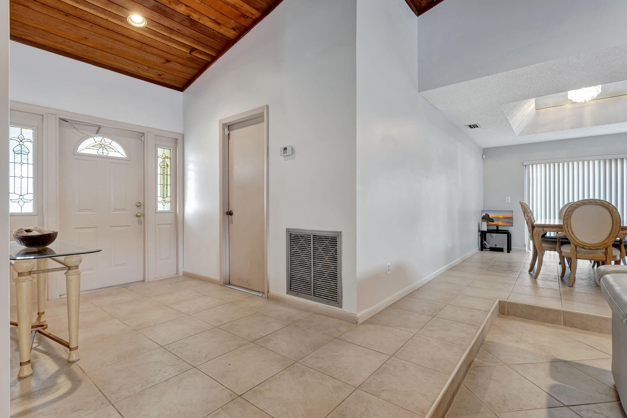 CYPRESS RUN - Residential