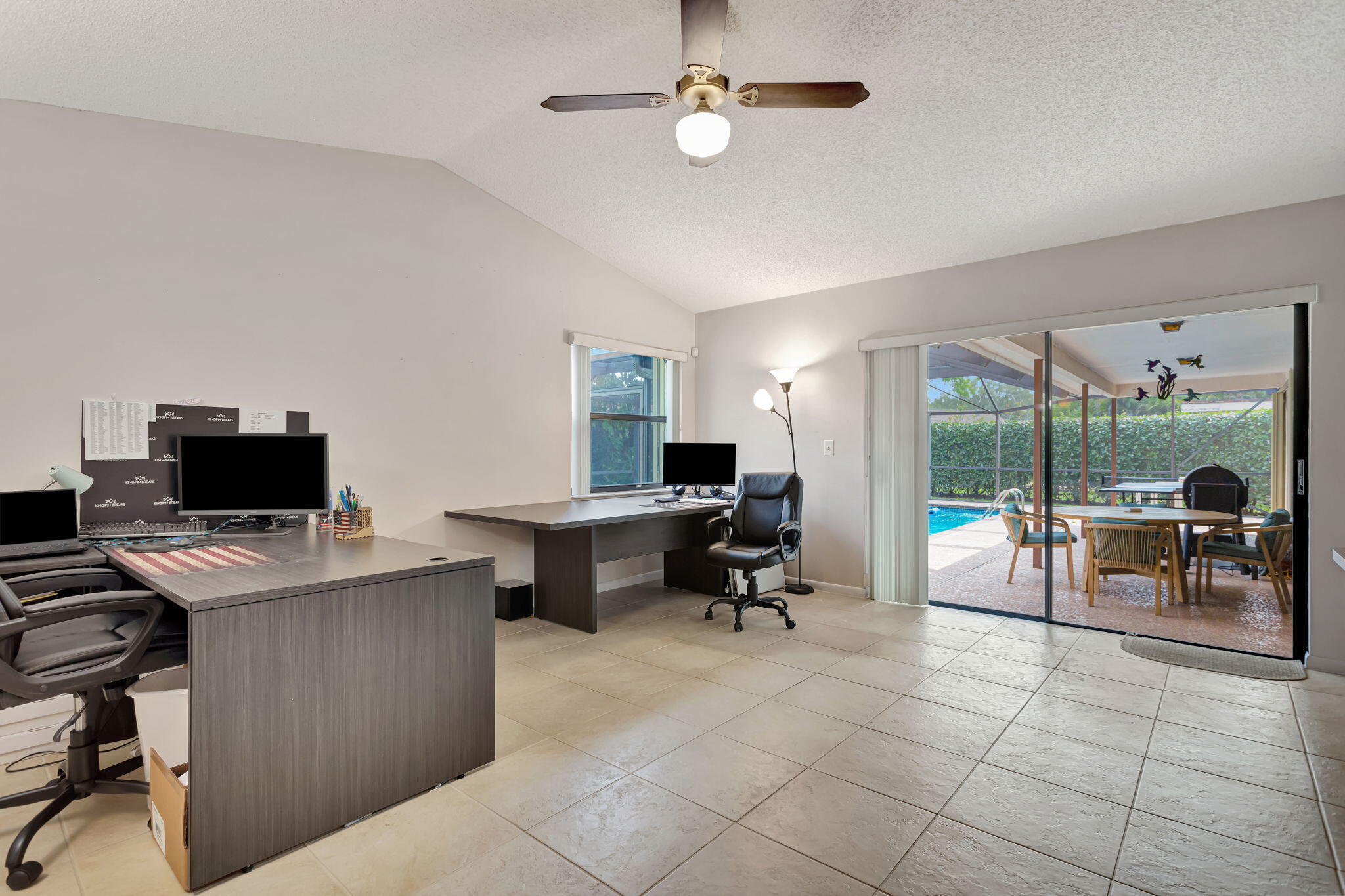 CYPRESS RUN - Residential