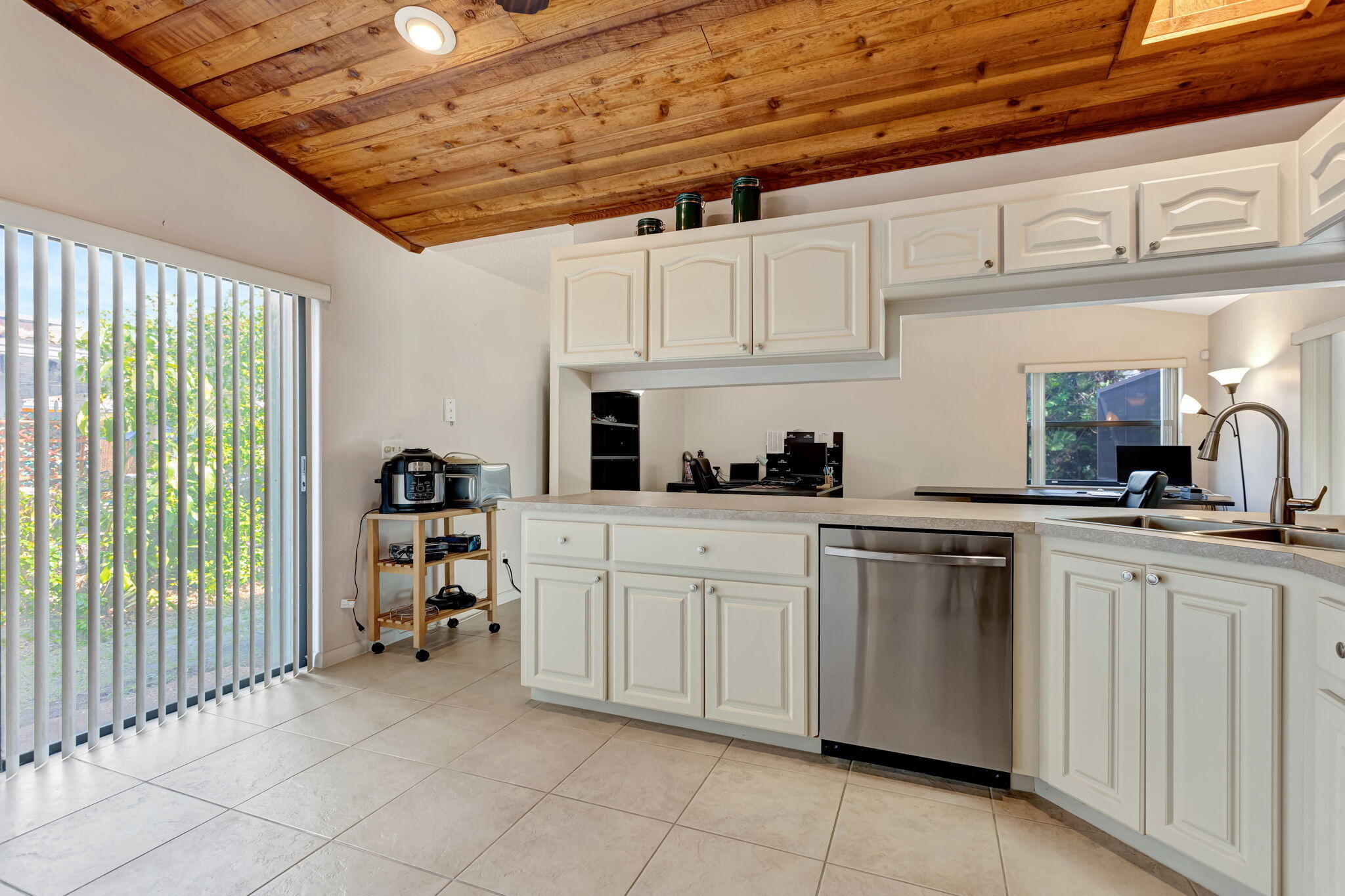 CYPRESS RUN - Residential