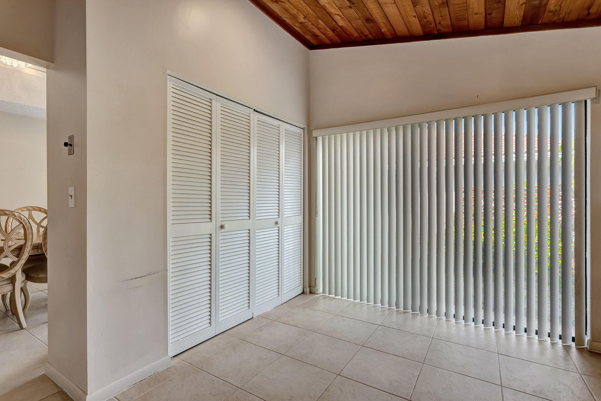 CYPRESS RUN - Residential