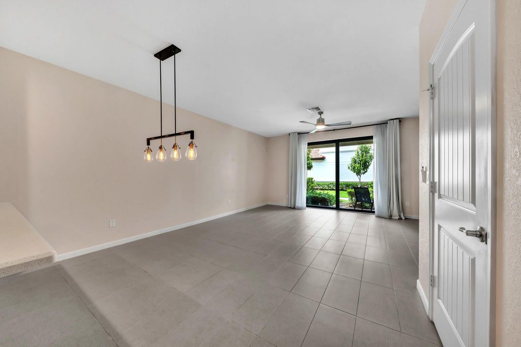 Photo of 4208 N Dixie Highway #25, Oakland Park, FL 33334 (MLS # F10504343)