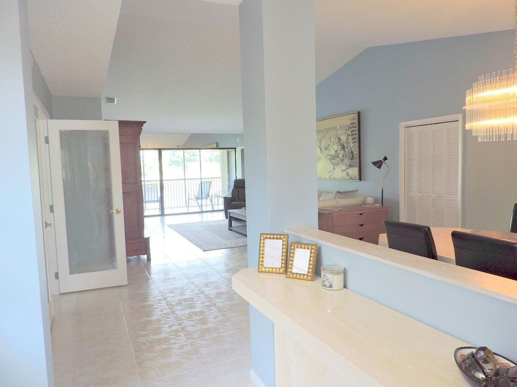 Photo of 6761 Montego Bay Boulevard #B, Boca Raton, FL 33433 (MLS # R10988045)